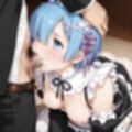許してくださいご主人様