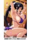 シンプルH500 騎乗位【巨乳編】