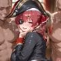 バーチャル系CG集_1