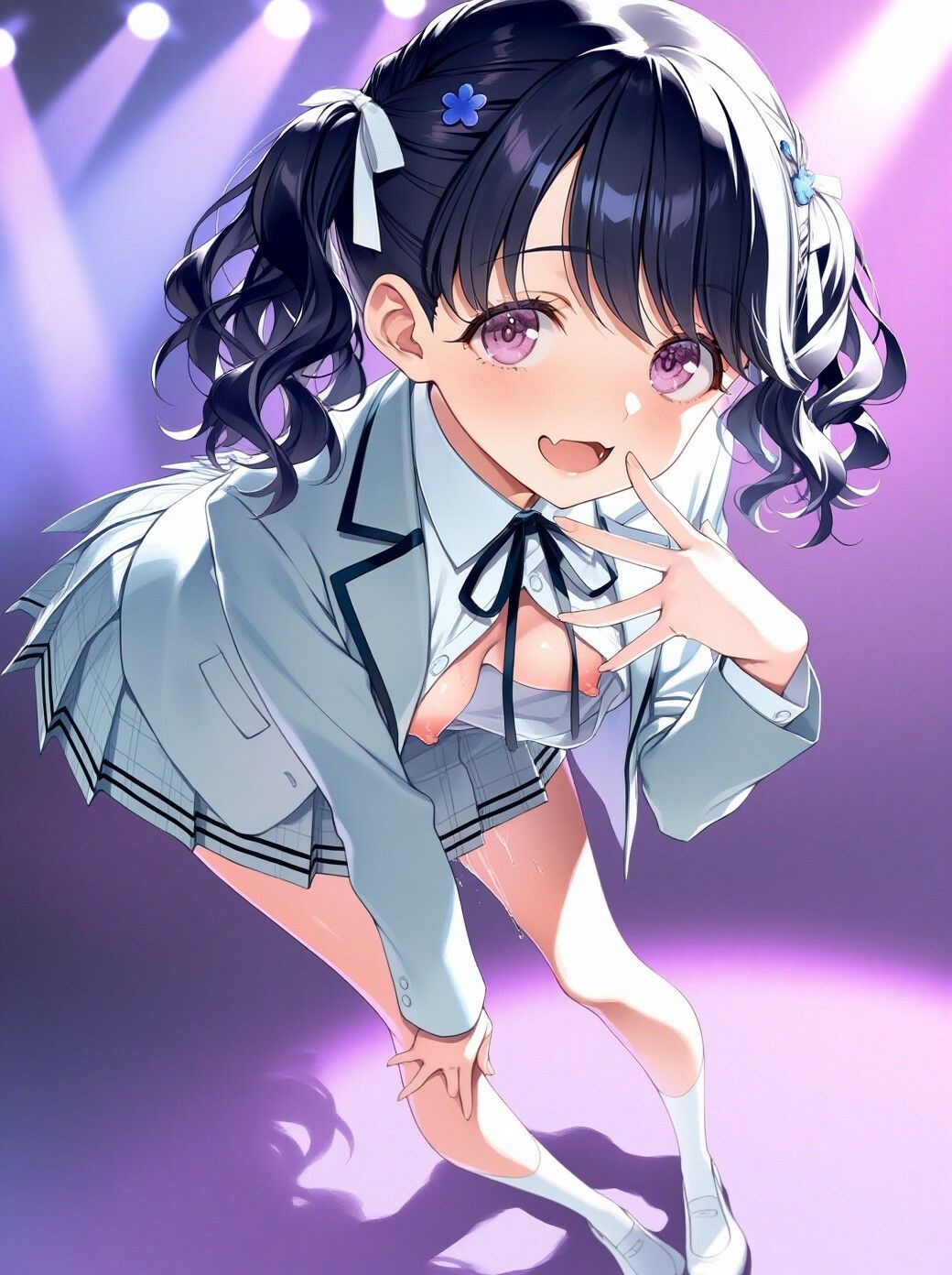 noctchill FAN感射祭 画像4