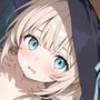 Refrain 魔法使い