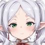 あなる見せすこ部4
