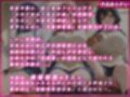 【性処理学園】美術部員たちがキモ校長に即ハメされて汚される