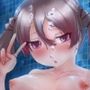 水責め系パパ活少女の活動記録帳