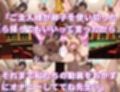寝取らせボテバラアーカイブ〜ア〇ナ・カ〇ン編〜