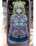 寝取ってニューゲーム Season2ギャル編 Case.新垣未沙樹