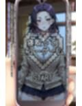 寝取ってニューゲーム Season2ギャル編 Case.榊原深妃呂