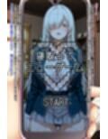 寝取ってニューゲーム Season2ギャル編 Case.長篠壬凪