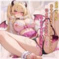 サキュバスコース 中にたっぷりお出しください ヌルテカローション専門店（豪華10キャラ）