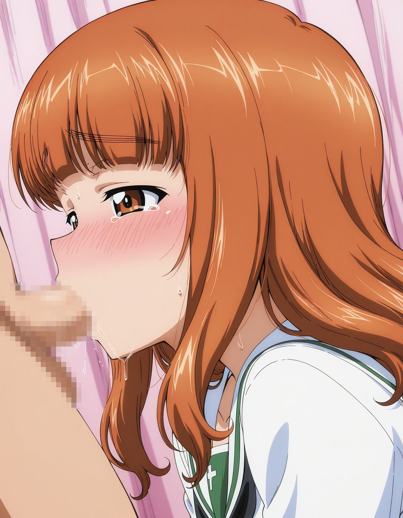 沙織と、いっぱいエッチなじかん2 画像5
