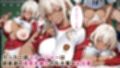 黒ギャルビッチ女学園へようこそ♪ハーレム乱交教育