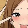 出会ったJKをスカトロ沼へ！