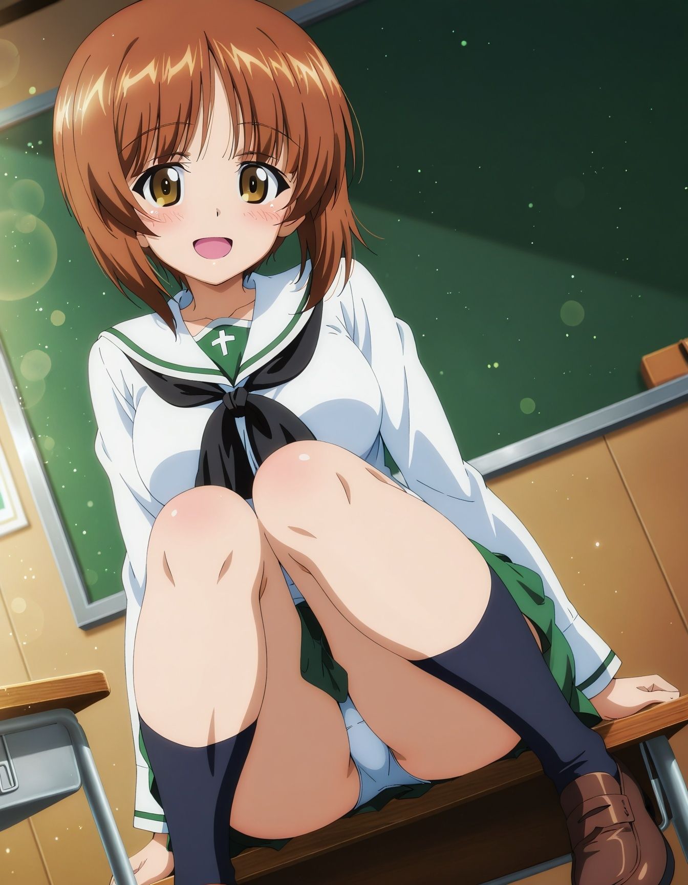 みほと、いっぱいエッチなじかん2 画像4