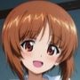 みほと、いっぱいエッチなじかん2