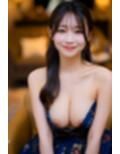 高級キャバ嬢胸ハプニング集 vol.2〜30人の美女が接客中に胸ポロリ〜