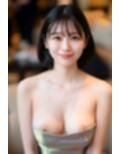 高級キャバ嬢胸ハプニング集 vol.2〜30人の美女が接客中に胸ポロリ〜