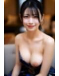 高級キャバ嬢胸ハプニング集 vol.2〜30人の美女が接客中に胸ポロリ〜