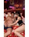 令和女子はパパ活がやめられない！
