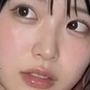 令和女子はパパ活がやめられない!