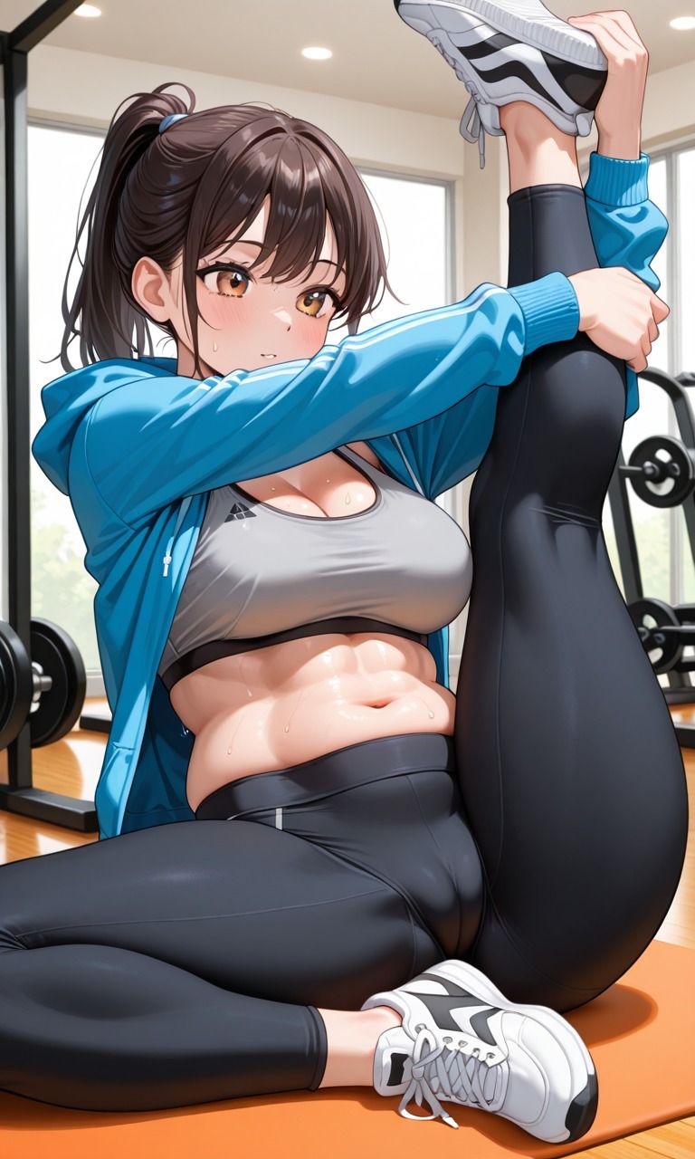 イラスト詰め合わせ500枚5 サンプル6