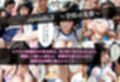 5日間の性生活 贅沢5作品収録