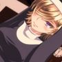 おねショタシスターさんのエッチな一日2