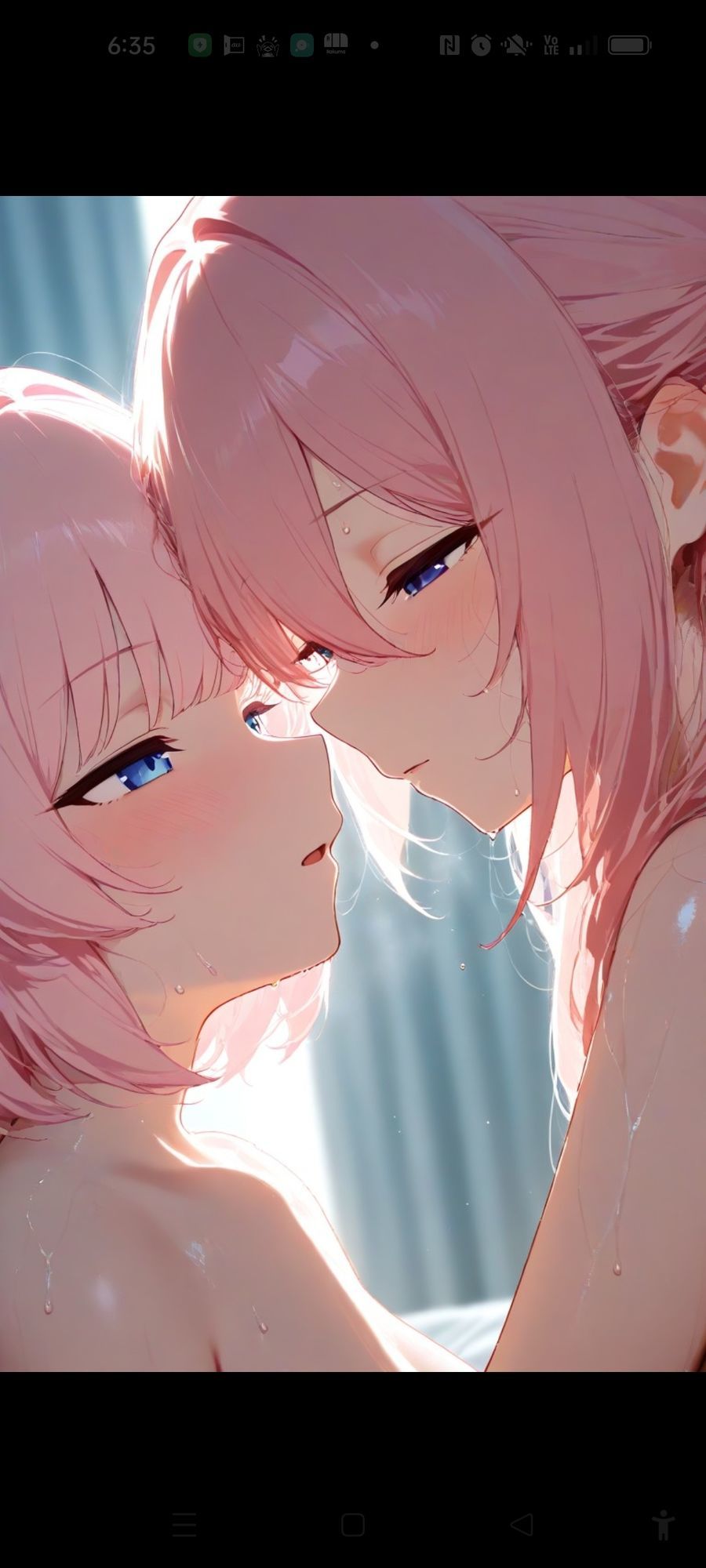 あまあまイカせっこ_8