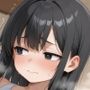 一人暮らしを始めたので女装してみた【総集編】