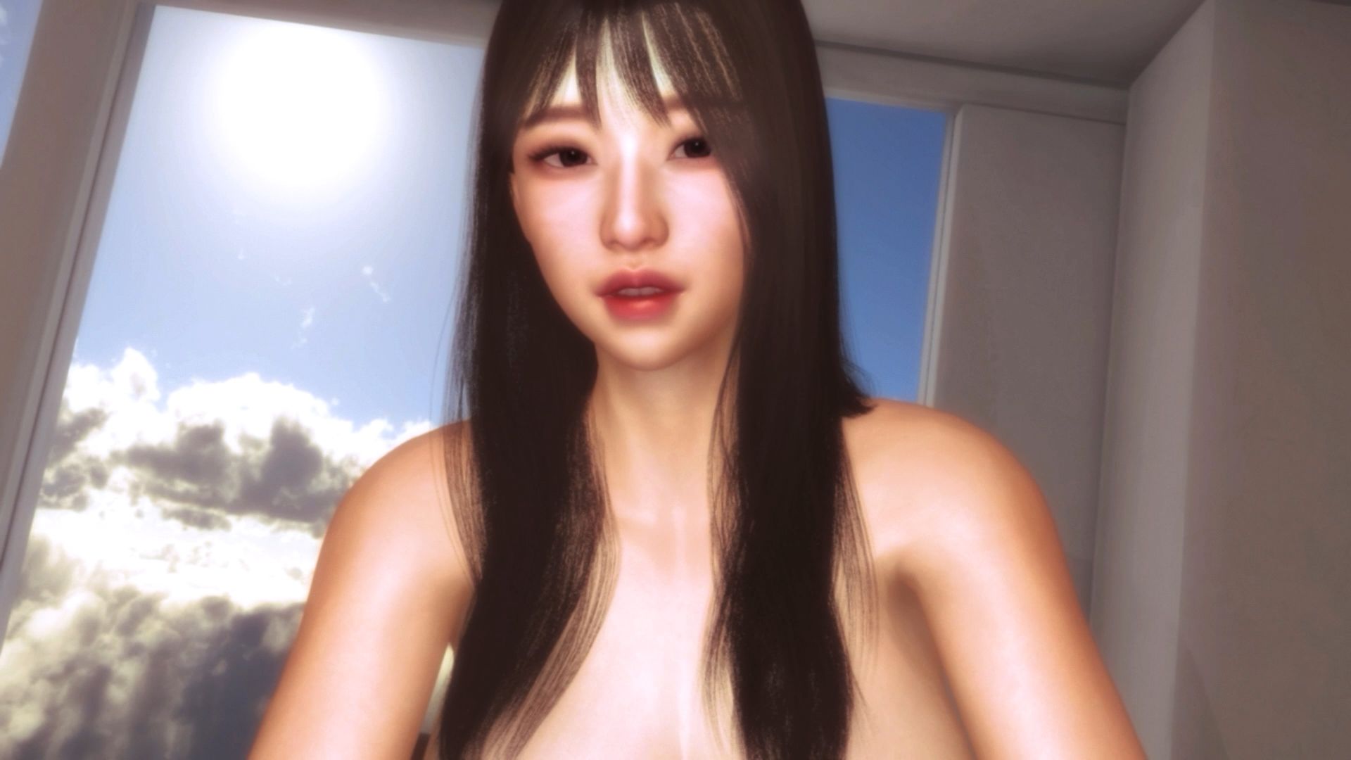 巨乳のおばさんに抜いてもらう_1