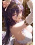 月夜の舞姫 〜薄衣の踊り子は夜に囚われ、愛に解かれる〜