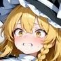 東方敗北抄