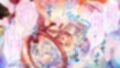 魔法少女消耗戦線 DeadΩAegis CGノベル版 総集編
