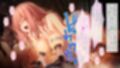 魔法少女消耗戦線 DeadΩAegis CGノベル版 総集編