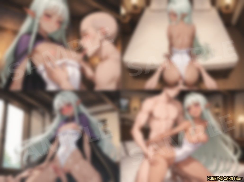 イッぱつchuの宿緋色隊5