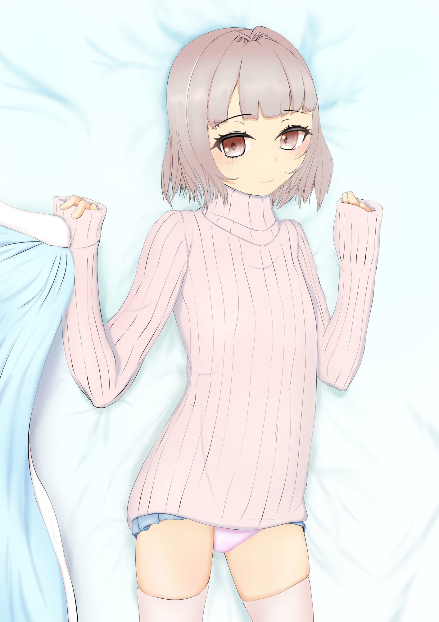 涼宮奏の家庭教師_2