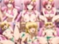 戦場の癒し処