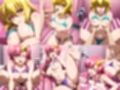 戦場の癒し処