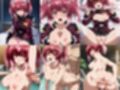 戦場の癒し処