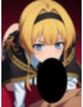 『杖●剣のウィストリア』ヒロイン脱がしてみた スマホでも見やすい縦型 ムキムキ色黒モブがヤリたい放題  シチュエーション＆クオリティ厳選済み450枚！