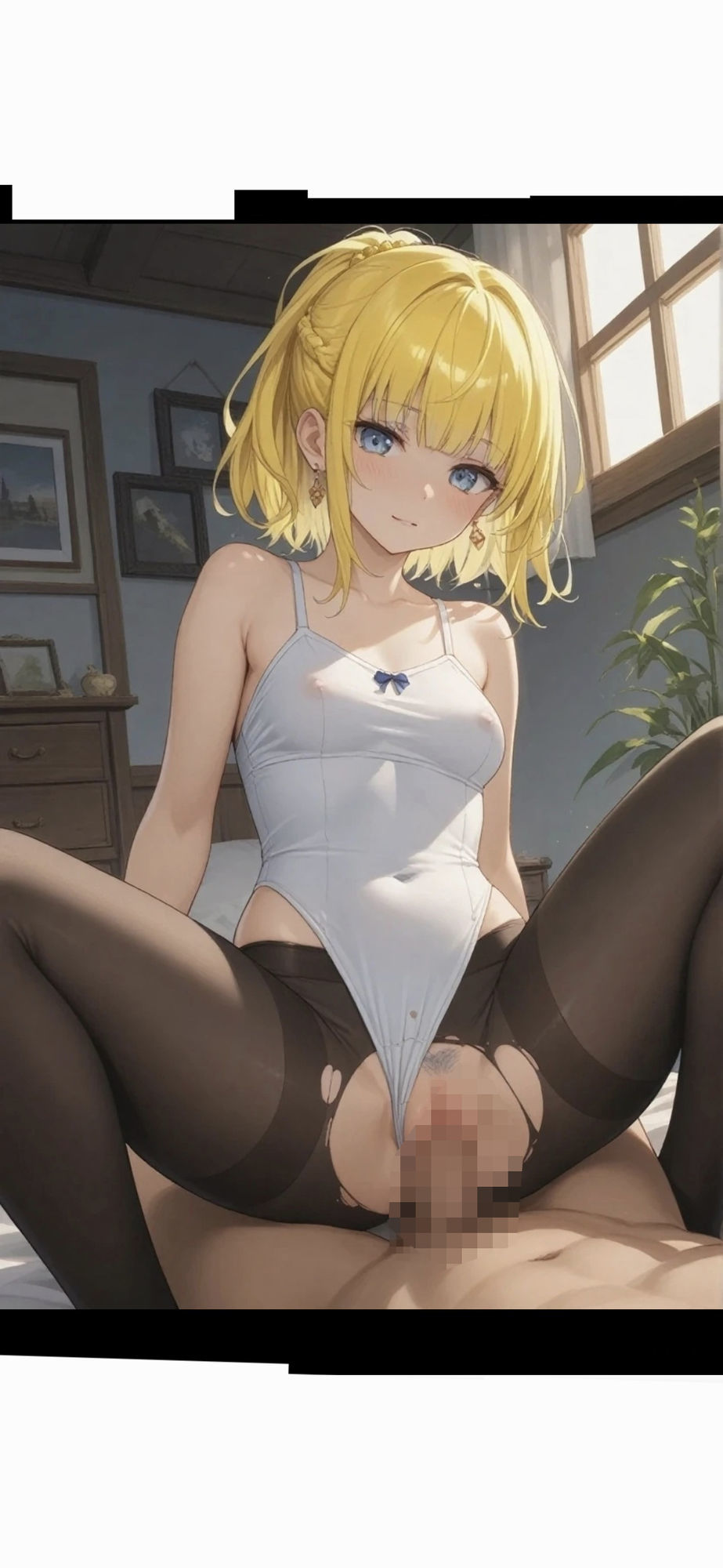 イブイブ3 画像8