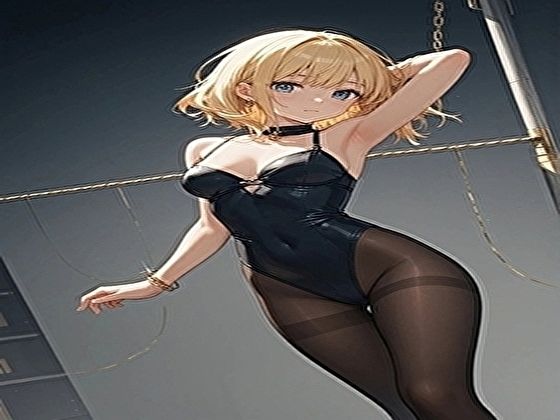 イブイブ3