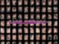 催●寝取られ美女隊員たち