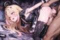 名〇偵プ〇キュア（BAD END）  イラスト集