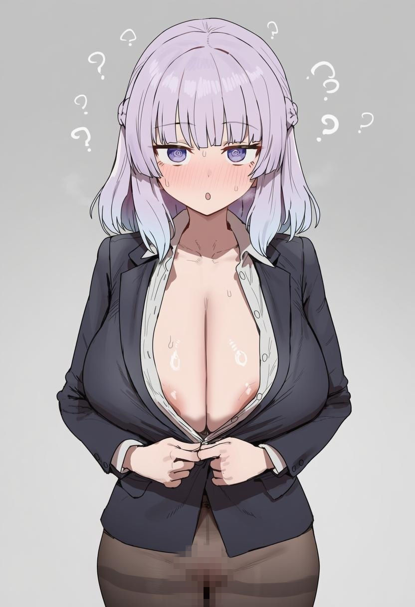 坂柳有栖 〜天才少女の催●堕落計画〜_2