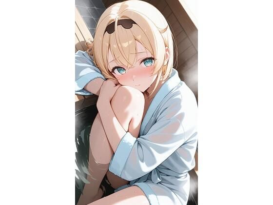 風〇いろはお風呂（217枚）