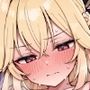 キュアアルカナシャドウ敗北わからせおしおき