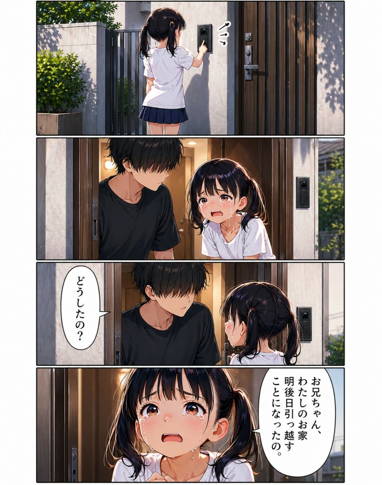 おにいちゃんへの最後のおねがい_2