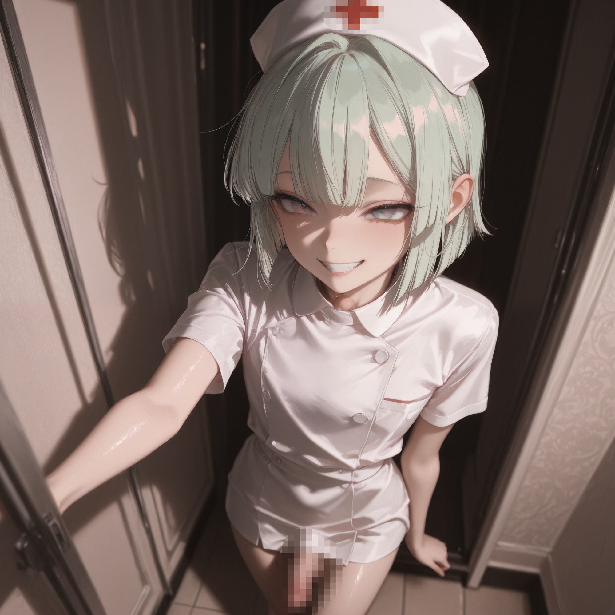 男の娘の。僕らはHな特効薬_2