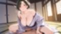 【騎乗位セックス動画】喘ぎながら絶頂する女の子たち30本〜パート（1）〜熟女バージョン