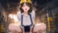 【騎乗位セックス動画】喘ぎながら絶頂する女の子たち30本〜パート（1）〜熟女バージョン